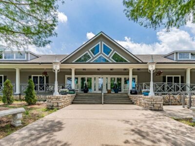 16 Beds, Assisted Living Facility, Denison, TX 75020