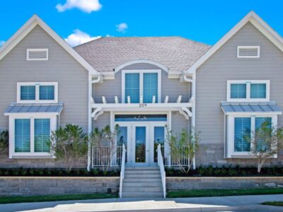 13 Beds, Assisted Living Facility, Prosper, TX