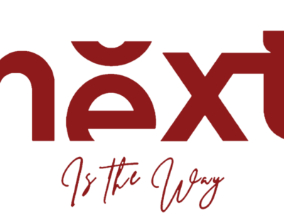 Business, NEXT Way Clothing, Pompano Beach, FL 33069