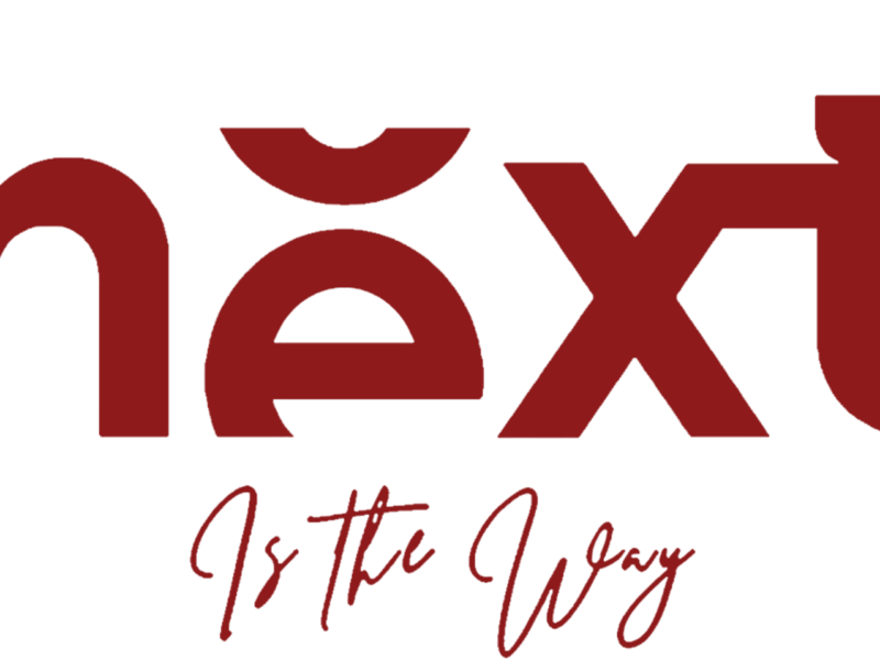 Business, NEXT Way Clothing, Pompano Beach, FL 33069