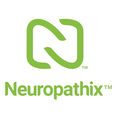 Capital Raise, Next-Gen Neuropathy Solution, Pennsylvania, USA